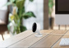 Feit Electric Security Camera vs Energizer Smart 2K Camera: Comparing indoor security cameras in 2026