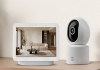 Roku Indoor Camera vs Xiaomi Smart Camera C302: Which security camera is better in 2026?