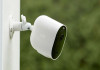 Arlo Pro 2K HDR vs CAMSTRO 3K Security Camera: Which security camera is better in 2026?