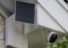 Best wireless security cameras in 2026: Top picks for every home