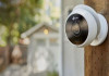Kasa Smart Outdoor Security Camera vs Swann SWPRO-4KMSFB Security Camera: Features, specs, and performance compared