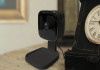 Best wired security cameras in 2026