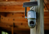 Tactacam Defend 360 vs ANRAN C3 Security Camera: Comparing security cameras in 2026