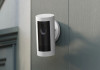 Best budget security cameras in 2026: Affordable options worth considering