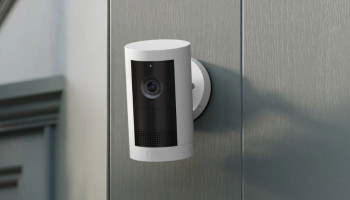 Best budget security cameras in 2026: Affordable options worth considering