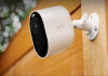 Best security cameras for home use in 2026