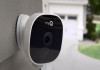 Arlo Essential Whole Home Security Bundle vs myQ Outdoor Battery Camera 3-Pack: Features, specs, and performance compared