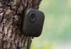 Best cheap security cameras in 2026: Top picks under $100