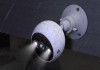 Kasa Smart KC420WS vs Energizer Smart 2K: Which security camera is better in 2026?
