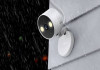 Best home security cameras without a subscription in 2026