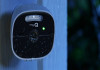 Chamberlain myQ Outdoor Battery Camera vs CAMSTRO 3K: Features, specs, and performance compared