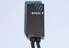 Grizzl-E Classic vs EVIQO Level 2 Smart EV Charger: Which Level 2 EV charger should you prefer?