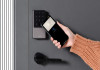 ULTRALOQ Latch 5 vs Aqara Smart Lock U100: Which smart lock offers better value?