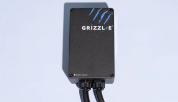 Grizzl-E Classic vs EVIQO Level 2 Smart EV Charger: Which Level 2 EV charger should you prefer?