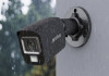 ANNKE 1080p 4-in-1 Security Camera review: A wired indoor/outdoor camera with Night Vision and 10x zoom