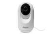 Energizer Pan & Tilt In-Depth Camera review: A 2K indoor Wi-Fi camera with pan & tilt, two-way audio, and local recording