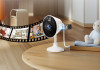 Rocktone K04-20W Security Camera System review: A 1080p camera with 120° view and dual-band Wi-Fi