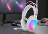 Best wireless gaming headsets under $30