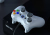 Best Xbox controllers under $15 in 2026