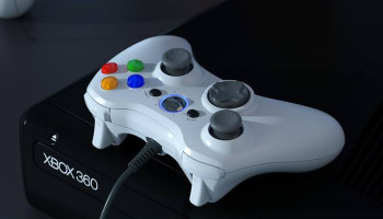 Best Xbox controllers under $15 in 2026