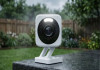 Best security cameras to buy in 2026: Our top five picks tested and compared