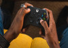 Xbox gamer gifts worth adding to your shopping list: Controllers, grips, charge kits