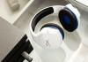 Best gaming headsets of 2026: Top picks