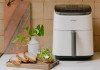 Best air fryers of 2026: Top picks