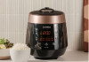 Best rice cookers of 2026: Our top picks