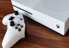 Best Xbox gaming controllers of 2026: Top picks