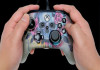 Best affordable Xbox controllers of 2026 under $50: Our top picks