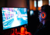 Best gaming monitors under $200: Top picks