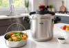 Best pressure cookers to buy in 2026: Top picks