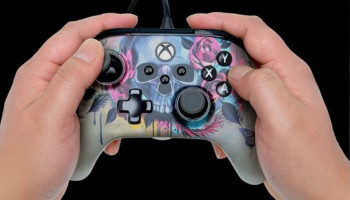 Best affordable Xbox controllers of 2026 under $50: Our top picks
