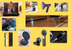 Cool tech gadgets under $10: Top picks to buy