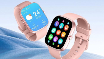 Best smart watches to buy under $10 in 2026: Our top picks