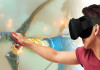 Best gaming VR headsets of 2026: Our top picks