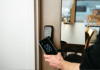 Best ULTRALOQ smart locks to buy in 2026: Top picks
