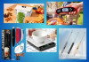 Kitchen appliances under $10: 5 handy picks worth buying
