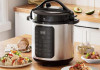 Best pressure cookers to buy under $50: Top picks