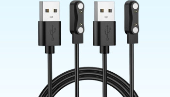 Best charging cables to buy under $10 in 2026: Our top picks
