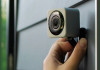 Best outdoor security cameras to buy under $50: Top picks