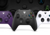 Best Xbox controllers of 2026 under $60: Top picks