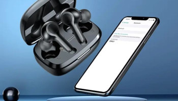 Best wireless earbuds to buy in 2026: Top picks to consider