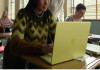Best  laptops for students: 8 picks from Chromebooks to MacBooks