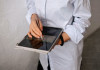 Flagship tablets under $500: Big screens, S pen, E ink picks