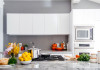 Best cheap kitchen appliances under $100 for everyday cooking