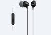 Best wired earbuds to buy under $10: Our top picks