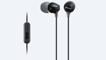 Best wired earbuds to buy under $10: Our top picks