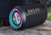 Best Bluetooth speakers to buy under $30: Top picks
